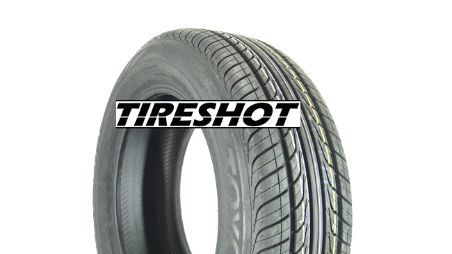 Tire Toyo Proxes TPT